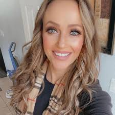 Jeanette Stephens and Kevin Fountain's Wedding Website