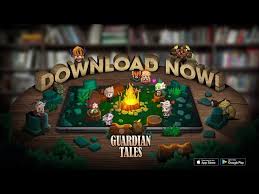 There's no argument that google play games is a sturdy piece of software. 15 Best Adventure Games For Android Android Authority