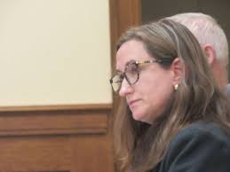 Alton's late-night liquor ordinance returns for crucial vote