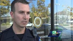 Mendocino Co. Deputy DA allegedly shoots man