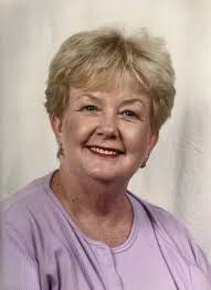 Rose & Quesenberry Funeral Home