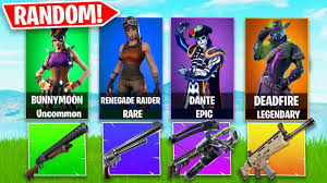 Play hide and seek with your friends in a variety of environments. Ssundee Fortnite Keybinds Fortnite Aimbot Trolling