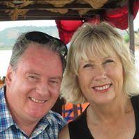 Ruth Flaherty (ruthflahertyrf)