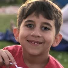 Melissa Youkhanna and Chuck Shenefield's Wedding Website