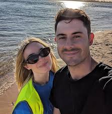 The Block's Jesse and Paige will make a very unexpected return to the show  after their shock withdrawal and scathing remarks