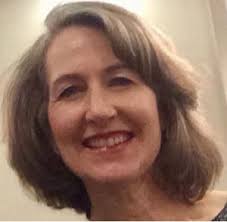 Obituary information for Sherry Ellen Howard