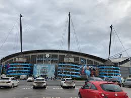 Jayne whiting (@whiting_jayne)