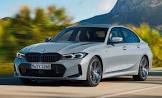 BMW-3