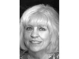 Joan Barbee Obituary (2017)