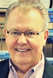 Philip Maynard Obituary February 1, 2021