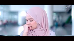 The store opened in 2014 and expanded to more than 100 sellers over four years. Dhany Katahati True Love Ost Nhtruelove Minus One Youtube