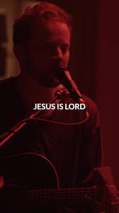 Holy Holy Holy, Worthy is the Lamb 🙌 . We just released a new video ...