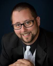 CMEA Magazine Fall 2022 by California Music Educators Association