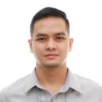 40+ "Mark Benito" profiles