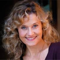 200+ "Whitehouse" profiles