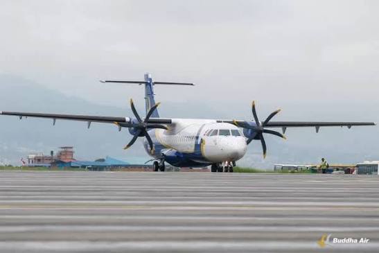 Parts of an Airplane and Their Functions | Guide 2026