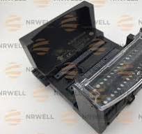 New GE Fanuc IC200CHS002 / IC200CHS002M Carrier Box Style.