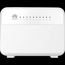 Shop exclusively the brand new huawei hg659 at alibaba.com at unbeatable. Huawei Hg659 12 Support Guide Manuals Pdf Huawei