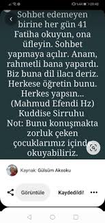 Merve Eee Adli Kullanicinin Dua Kitabi Panosundaki Pin Ilham Verici Sozler Duanin Gucu Sifa Duasi