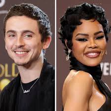 Oscars 2025: Full list of nominations