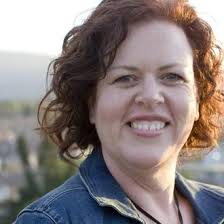 Lee los libros de Kathi Lipp en línea