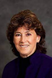 Find Realtors & Real Estate Agents in Portage, MI