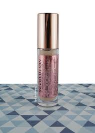 Find a fantastic variety of beauty products you'll love. Revolution Concealer Review Swatches Before And After