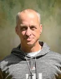 Search Corey Fisher Obituaries and Funeral Services