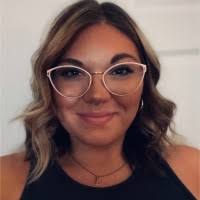 80+ "Vickery" profiles