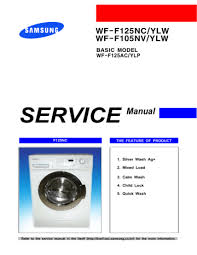 Samsung R1245a V S C Service Manual Manualzz