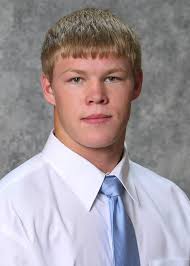 Jacks post strong showing at UNI...