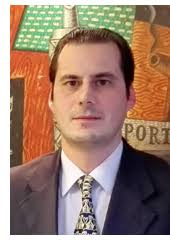 La opacidad en los términos económicos por Roberto Antúnez