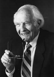 Ecology of Central European Forests