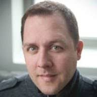 Greg Groce's Instagram, Twitter & Facebook