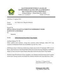 100%(1)100% found this document useful (1 vote). Contoh Surat Rasmi Tebang Pokok Surat Memohon Khidmat Tebang Pokok 2016 Contoh Surat Aduan Tebang Pokok Have An Image From The Related Posts To Surat Rasmi Permohonan Tebang Pokok Surat