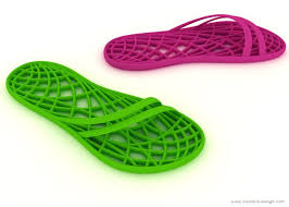 Spa Slippers By Vaclavik Design Spa Slippers Shower Shoes Shower Sandals