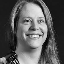 Advisory Board — TrUST