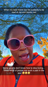 Bytch.. I ain’t letting you walk out of my life!