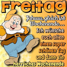 Pin Von Birgit Crews Auf Guten Morgen Guten Tag Guten Morgen Lustig Lustige Guten Morgen Bilder Freitag Lustig