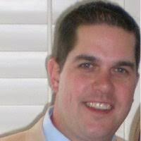 Ryan Barry Email & Phone Number