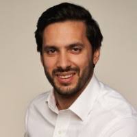 900+ profils pour “Brucato”