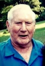 Obituary information for Charles D. 'Charlie' Gooch