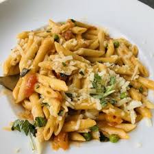 We did not find results for: Wood N Tap Bar Grill Southington 132 Photos 164 Reviews Bars 420 Queen St Southington Ct Restaurant Reviews Phone Number