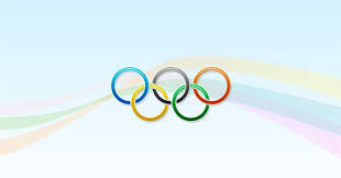 Built by trivia lovers for trivia lovers, this free online trivia game will test your ability to separate fact from fiction. Which Color Of The Olympic Ring Is Trivia Questions Quizzclub