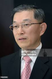 381 項Tac Say照片和高解像度圖片- Getty Images