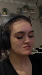 Sebastian and Ominis Hogwarts Roleplay: Not in Love Scene