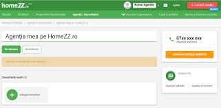 Va rugam cititi cu atentie conditiile de publicare a anunturilor si indicatiile specifice fiecarui camp in parte. Ghid Publicare AnunÈ›uri Prin Homezz Admin Folosind InterfaÈ›a Site Ului Homezz Ro Lajumate Ro