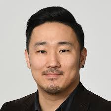 Michael Newcomb's Instagram, Twitter & Facebook