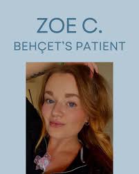 Hello everyone! My name is Tiffany Snyder. I am 39 years old and I was  diagnosed with RRMS in 2021 a couple years after having my twin boys. I was  currently serving