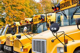 Many car insurers don't want the risk. Car Insurance For Bus Drivers Autoinsurance Org